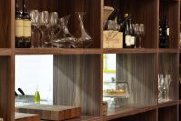 10734278_544607992349793_5441025688304750265_n-200x300